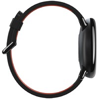 Xiaomi Amazfit PACE Black