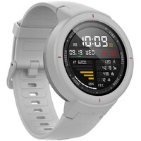 Xiaomi Amazfit Verge White