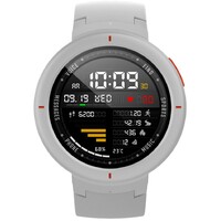 Xiaomi Amazfit Verge White