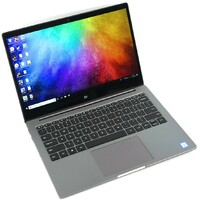 Xiaomi Mi Laptop Air 13.3
