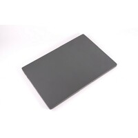 Xiaomi Mi Laptop Air 13.3