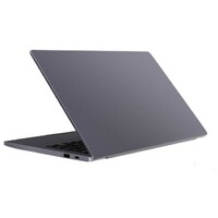 Xiaomi Mi Laptop Air 13.3