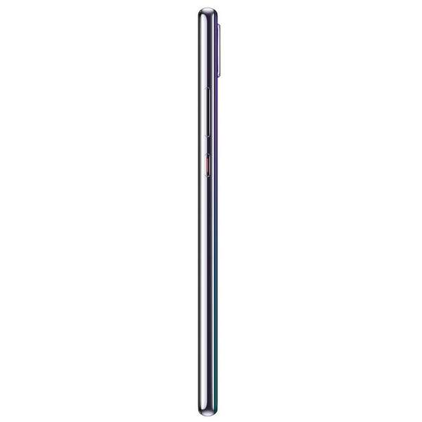 Huawei P20 64 GB Twilight DS