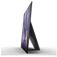 SONY KD65AF9BAEP