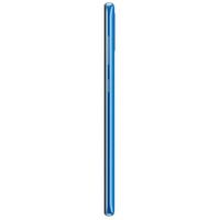 Samsung Galaxy A50 Blue DS 128 GB