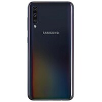 Samsung Galaxy A50 Black DS 128 GB