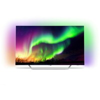 PHILIPS 65OLED873/12