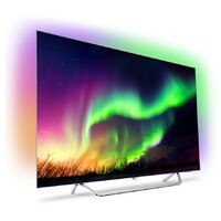 PHILIPS 65OLED873/12