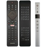 PHILIPS 65OLED873/12