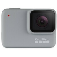 GoPro HERO7 White CHDHB-601-FW