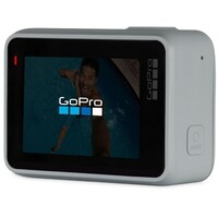 GoPro HERO7 White CHDHB-601-FW