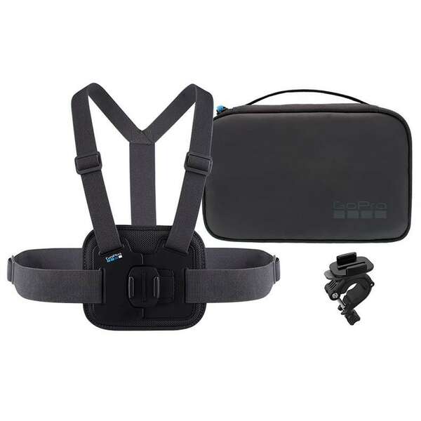 GoPro Sports kit AKTAC-001