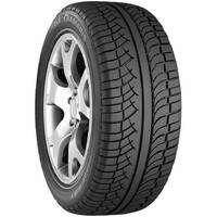 MICHELIN 235/65 R 17 108V 4X4 DIAMARIS EXTRA LOAD TL N0 MI