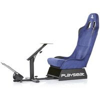 PLAYSEAT PlayStation Edition