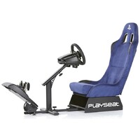 PLAYSEAT PlayStation Edition