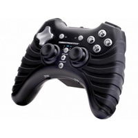 THRUSTMASTER WiFi controller 3 in1