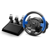 THRUSTMASTER T150 RS Force PC/PS3/PS4