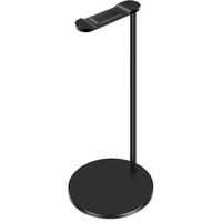 SPAWN Maruha Headphone Stand Black