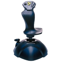 THRUSTMASTER USB Joystick