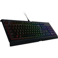 RAZER Cynosa Chroma - US