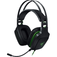 RAZER Electra V2 Analog Gaming Headset