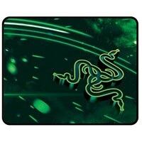 RAZER Goliathus Speed Cosmic Medium