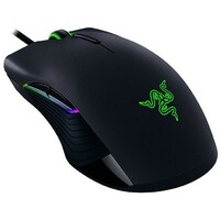 RAZER Lancehead Ambidextrous Gaming Tournament Edition