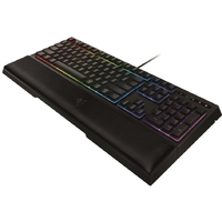 RAZER Ornata Chroma - US