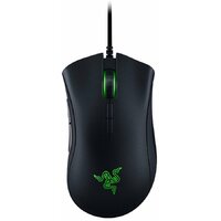 RAZER DeathAdder Elite