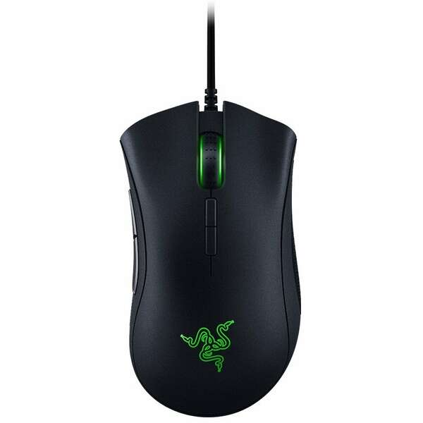 RAZER DeathAdder Elite