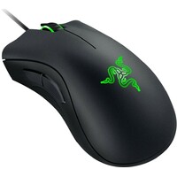 RAZER DeathAdder Essential Gaming