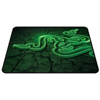 RAZER Goliathus Control Fissure Edition Medium