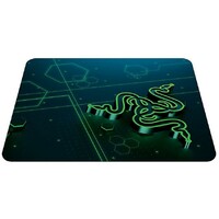 RAZER Goliathus Mobile - Small