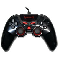 REDRAGON Seymur2 G806