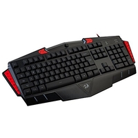 REDRAGON Asura K501 Gaming