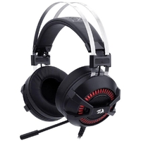 REDRAGON Bio H801 Gaming