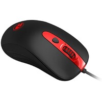 REDRAGON Cerberus M703 Wired Gaming