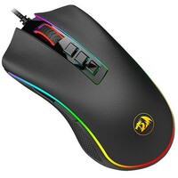 REDRAGON Cobra Chroma M711 Gaming