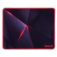 REDRAGON Capricorn P012 Mouse Pad