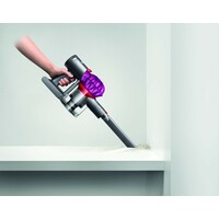 DYSON V7 Motorhead