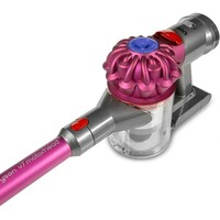 DYSON V7 Motorhead