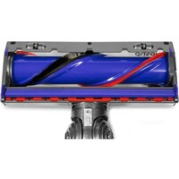 DYSON V7 Motorhead