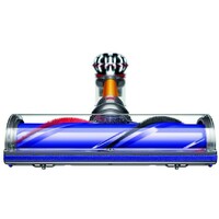 DYSON V8 Absolute