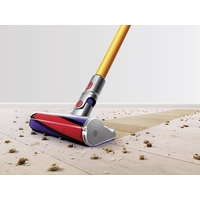 DYSON V8 Absolute