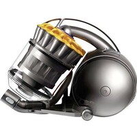 DYSON Ball Multi Floor