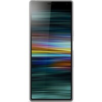Sony I4113 Xperia 10 Silver