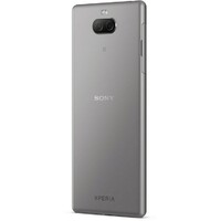 Sony I4113 Xperia 10 Silver