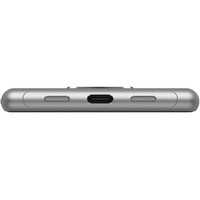 Sony I4113 Xperia 10 Silver