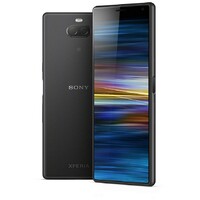 Sony I4113 Xperia 10 Black