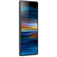 Sony I4113 Xperia 10 Black